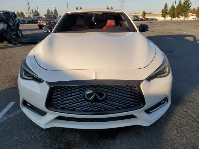 2019 INFINITI Q60 RED SP JN1FV7EK2KM360321