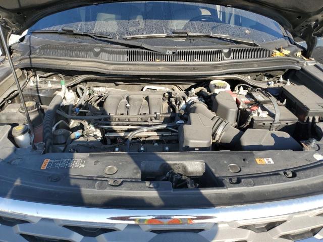 2018 FORD EXPLORER X - 1FM5K8D88JGC02362