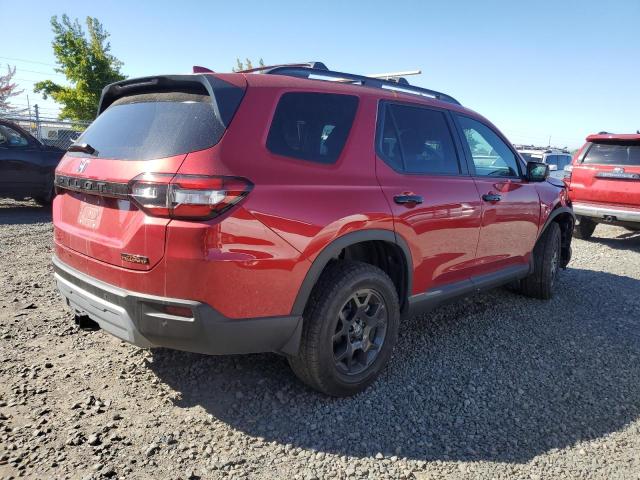2025 HONDA PILOT TRAI 5FNYG1H68SB024192
