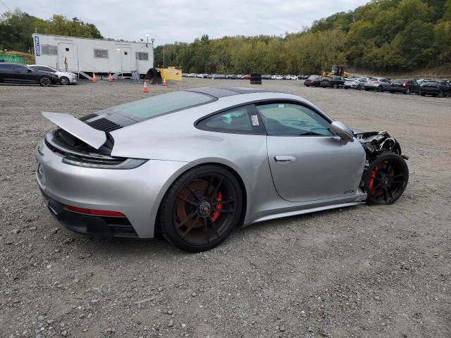 2024 PORSCHE 911 CARRER WP0AB2A95RS221215