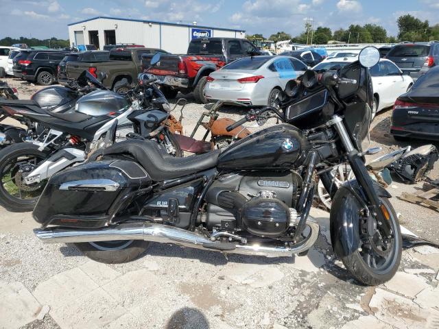2024 BMW R18 B WB10L3308R6J59375