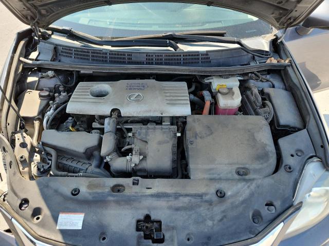 2015 LEXUS CT 200 JTHKD5BH6F2246494