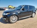 Top Destinations for Shipping Cars from the USA