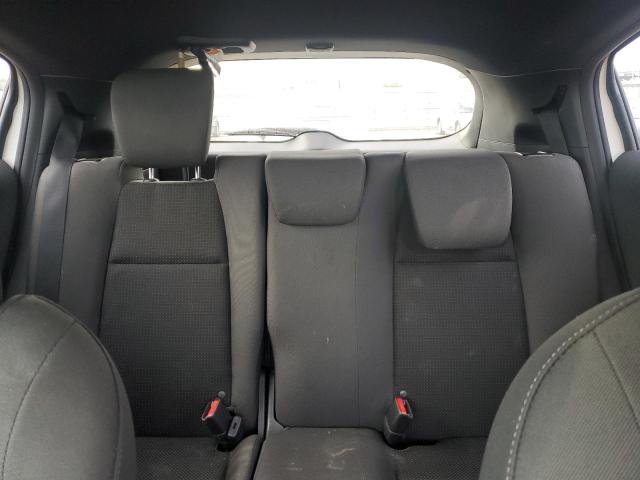 2022 HONDA HR-V SPORT 3CZRU6H11NM759508