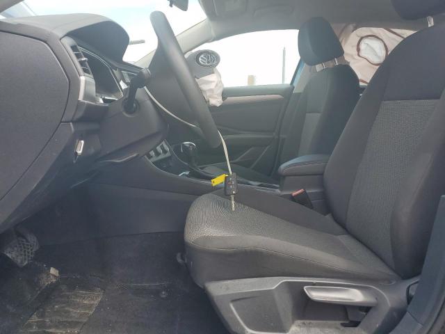 2021 VOLKSWAGEN JETTA S 3VWC57BU4MM038855