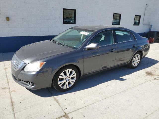 TOYOTA AVALON XL