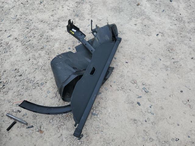 2022 MERCEDES-BENZ GLB 250 4M - W1N4M4HB6NW256028