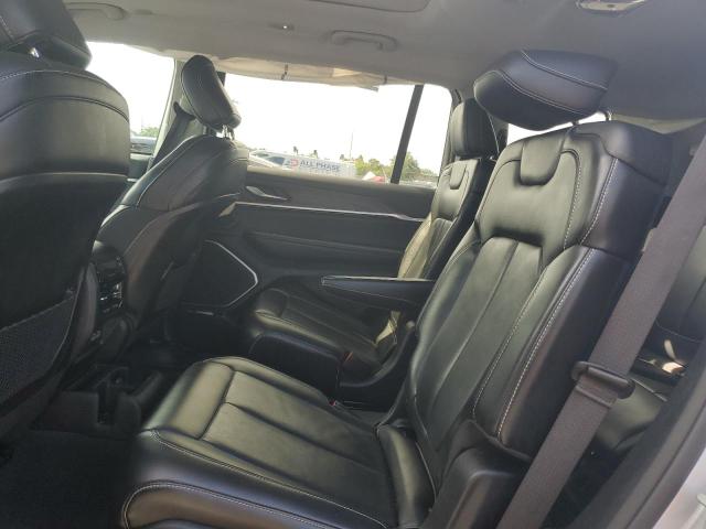 2021 JEEP GRAND CHER 1C4RJKBG5M8114500