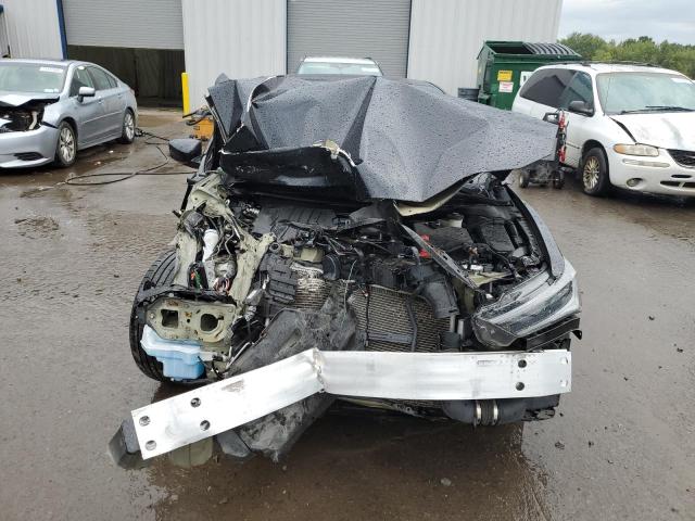 2022 ACURA ILX PREMIU 19UDE2F83NA003344