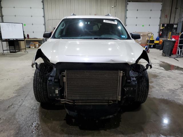 2015 GMC ACADIA SLE - 1GKKVPKD7FJ122803