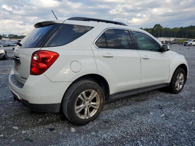 2015 CHEVROLET EQUINOX LT 1GNALBEK5FZ109714