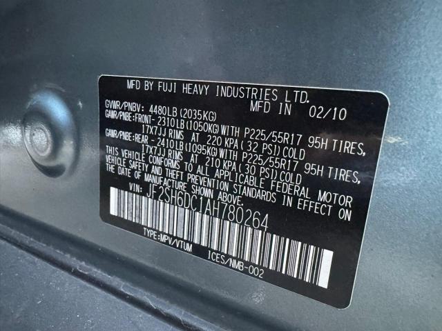 2015 ACURA TLX 19UUB1F35FA014239