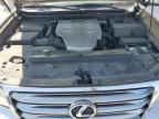 Lot #3296920823 2010 LEXUS GX 460