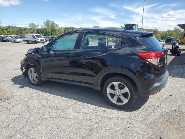 2019 HONDA HR-V LX #3304515555