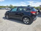 Lot #3304515555 2019 HONDA HR-V LX