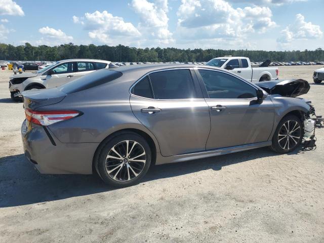 2020 TOYOTA CAMRY SE 4T1M11AK9LU884033