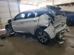 Lot #3296469637 2019 NISSAN MURANO S