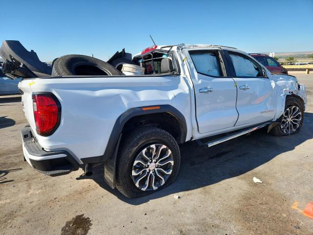 2024 GMC CANYON DEN 1GTP6FEK6R1237108