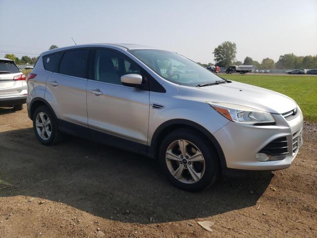 2015 FORD ESCAPE SE 1FMCU9G97FUA63751