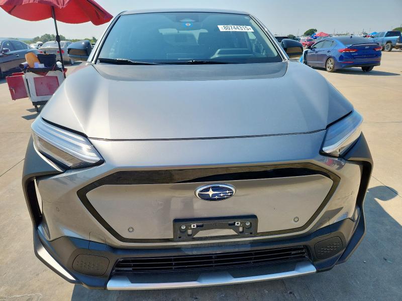 2023 SUBARU SOLTERRA PREMIUM JTMABABA2PA017641