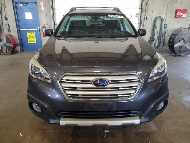 2016 SUBARU OUTBACK 2.5I LIMITED 4S4BSBNC2G3304324
