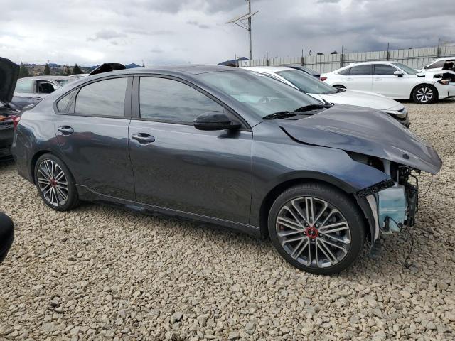 2023 KIA FORTE GT 3KPF44AC3PE640736