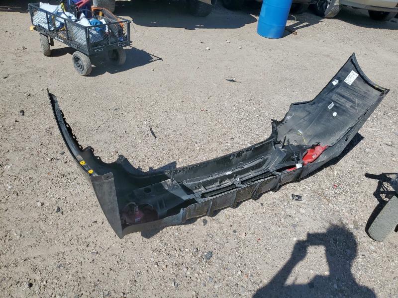 2022 HYUNDAI SONATA SEL KMHL64JA2NA216942