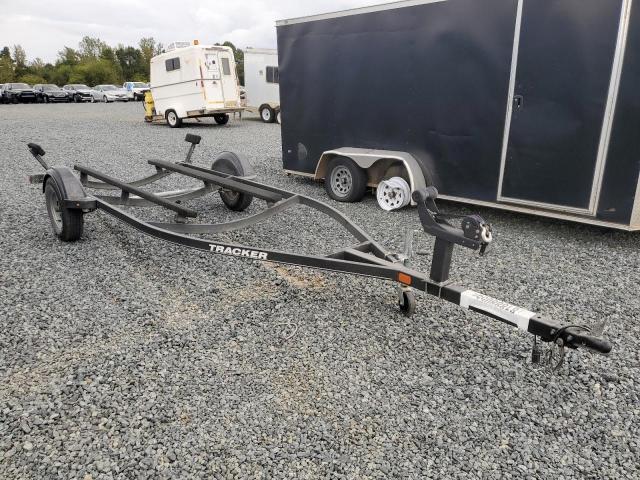 Global Auto Auctions: 2018 TRMC BT&MTR&TRL