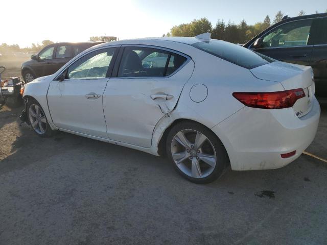 2015 ACURA ILX 20 19VDE1F35FE400199