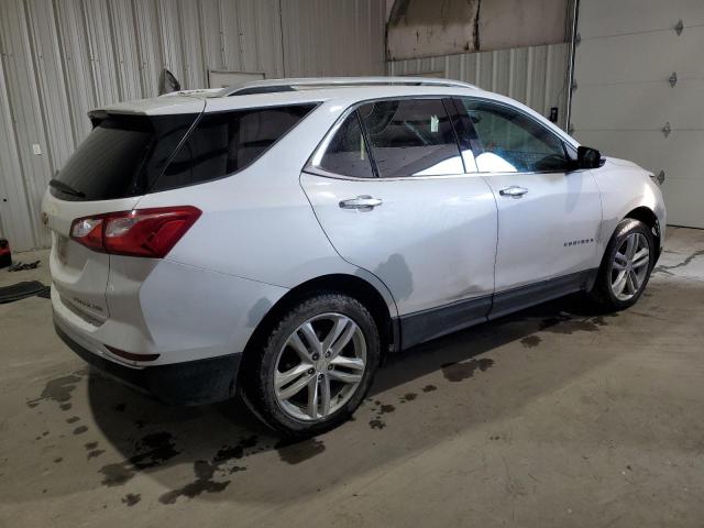 2021 CHEVROLET EQUINOX PR 3GNAXXEV8MS128246