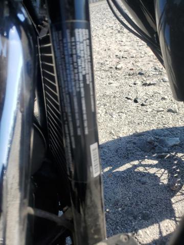 2019 HARLEY-DAVIDSON FLSL 1HD1YDJ26KB052808