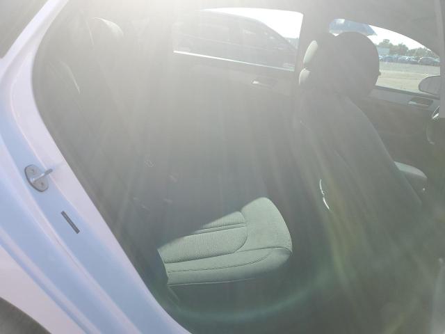 2019 HYUNDAI SONATA LIMITED 5NPE34AF6KH771821