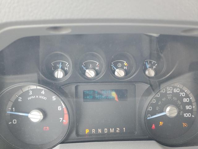 2015 FORD F350 SUPER #3292559685