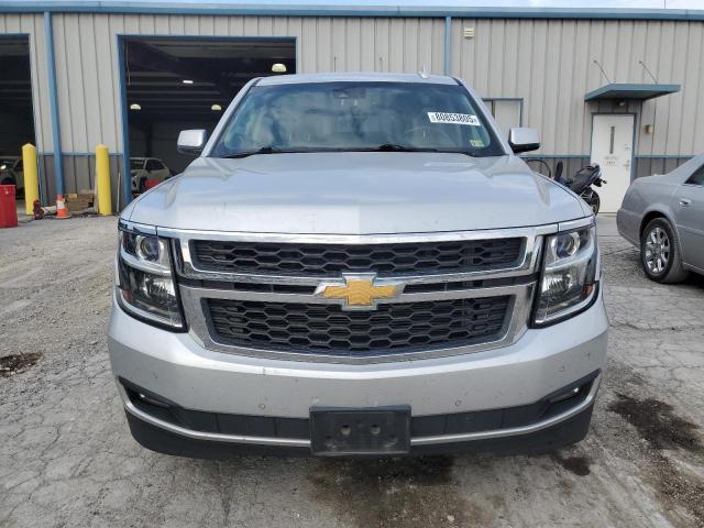 2016 CHEVROLET SUBURBAN K 1GNSKHKC5GR460793