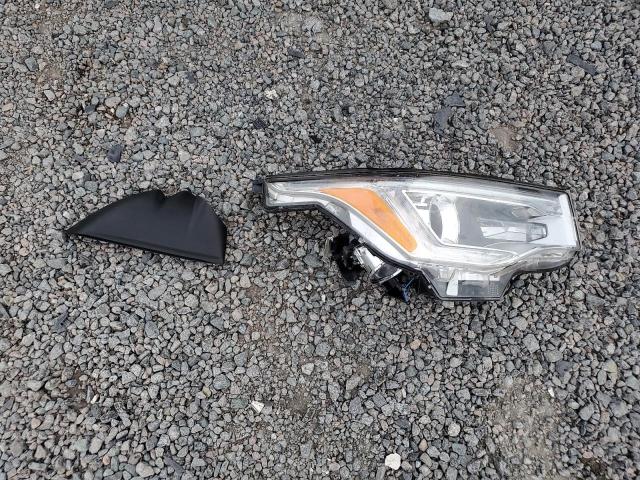 2019 GMC ACADIA DEN 1GKKNPLS6KZ184511