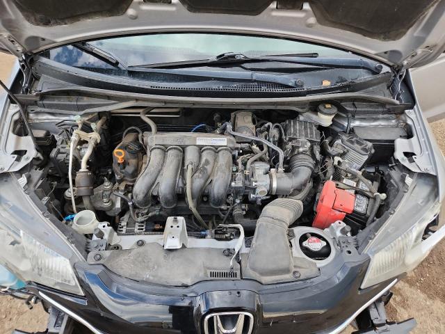 2017 HONDA FIT EX JHMGK5H99HS015653