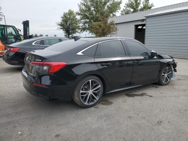 2024 HONDA CIVIC TOUR - 2HGFE1F96RH328623