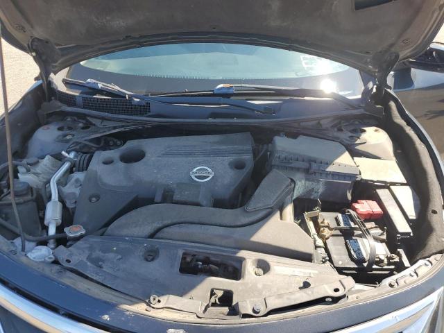 2015 NISSAN ALTIMA 2.5 1N4AL3AP3FC235644