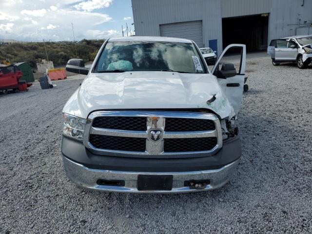 2017 RAM 1500 ST 1C6RR7STXHS697567