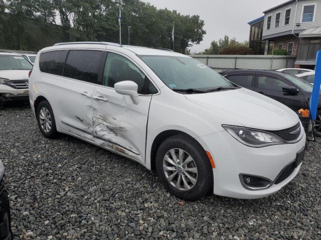 2019 CHRYSLER PACIFICA T 2C4RC1BG3KR561638