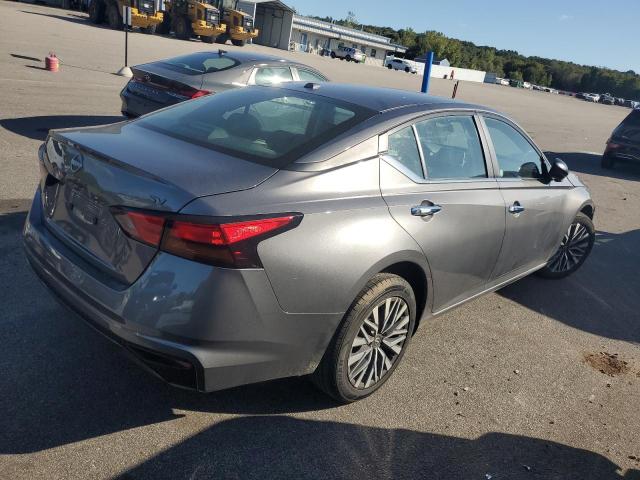 2024 NISSAN ALTIMA SV 1N4BL4DV5RN380455