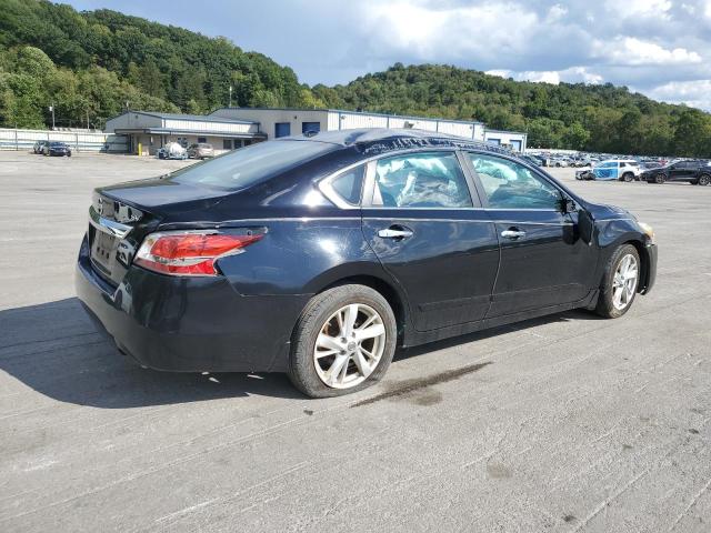 2015 NISSAN ALTIMA 2.5 1N4AL3AP8FC149519