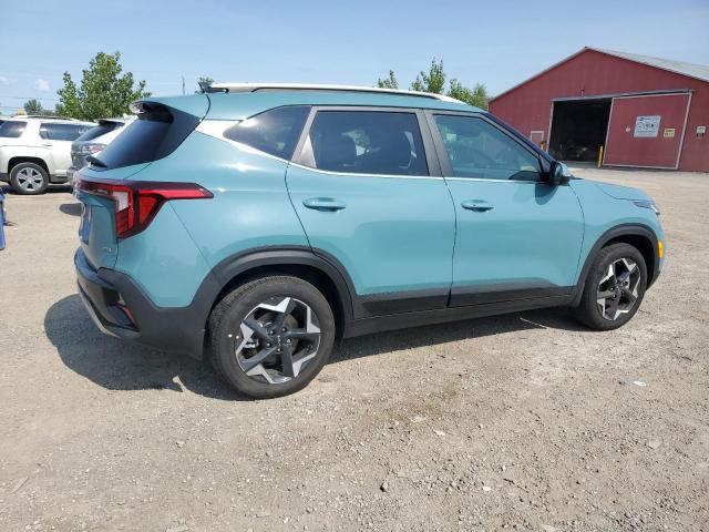 2026 KIA SELTOS EX KNDERCAA9T7844554