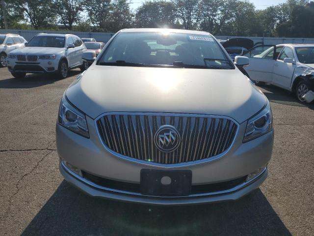2016 BUICK LACROSSE 1G4GB5G32GF111013