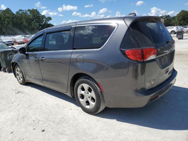 2017 CHRYSLER PACIFICA L 2C4RC1CG8HR512314