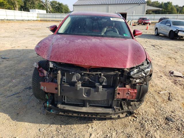 2022 MAZDA CX-30 SELE 3MVDMBBL1NM429398