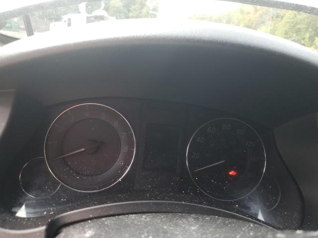 2014 INFINITI QX50 - JN1BJ0HRXEM192314