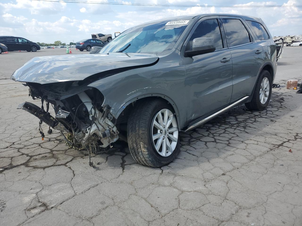 Фото авто