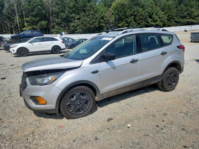 FORD ESCAPE S