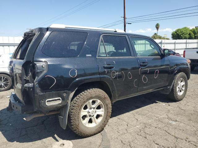2016 TOYOTA 4RUNNER SR JTEZU5JR7G5138911